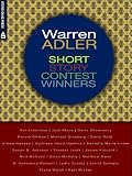 Warren Adler Short Story Contest Winners