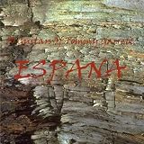 Espana
