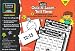 Search : LEARNING HORIZONS Quiz-N-Learn - Teach Basic Time Telling Skills