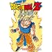 Dragon Ball Z, Tome 3 : Le Super Sa�yen / Freezer : 3e partie