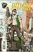 Books : Hitman 1,000,000 November 1998