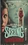 The Seeing