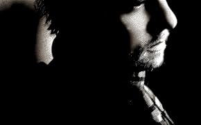 Bilder von David Poe