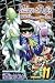 Muhyo & Roji's Bureau of Supernatural Investigation, Vol. 11 (Muhyo and Roji's Bureau of Supernatural Investigation)