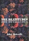 The beatitudes