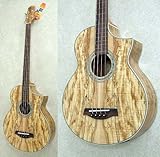 IBANEZ EWB20SFE/NT tbgXAR[XeBbNx[X
