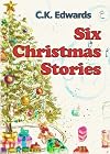 Six Christmas Stories