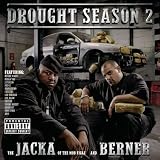 Drought Season, Vol. 2