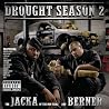 Image of album by The Jacka