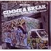 Gimme A Break: 70s Breakbeats & Future Samples