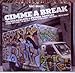 Gimme a Break-70'S Breakbeats & Future Samples