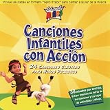 Infantiles Con Accion