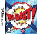 XG Blast! (Nintendo DS)