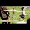 Music video for "This Addiction" from Alkaline Trio's new album 'This Addiction' in stores now