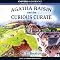 Agatha Raisin and the Curious Curate (Dramatisation)