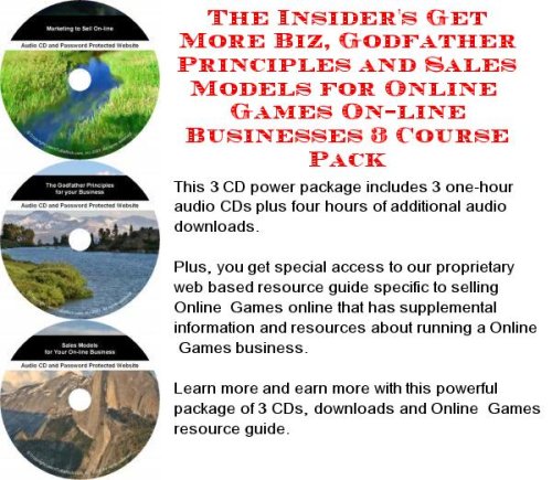 Online Courses