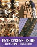 Review Prentice-Hall Inc.  / Entrepreneurship