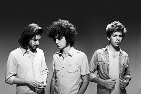 Image de Revolver