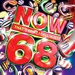 NOW 68