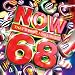 NOW 68