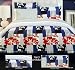 Tommy Hilfiger Pompano Beach Full/Queen Comforter and Sham Set