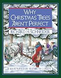 Why Christmas Trees Aren't Perfect