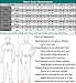 Men's Casual Slim Fit Basic Designed Button Down Shirts PJ5252 3 XLWhite 52 3X Large