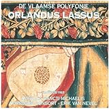 De Vlaamse Polyfonie: Orland