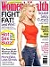 Women's Health by Rodale