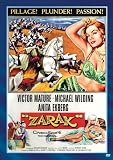 Zarak