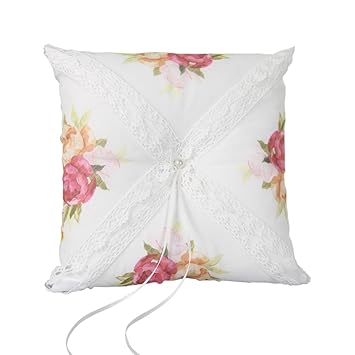 Ivy lane wedding ring