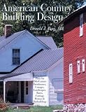 General Home Design Books