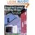American Country Building Design: Rediscovered Plans for 19th-Century Farmhouses, Cottages, Landscapes, Barns, Carriage Houses & Outbuildings