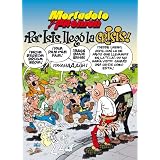 Detalles del producto