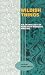 Wildish Things: An Anthology of New Irish Women's Writing