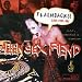 Flashbacks-Live 1995-1998 von Alien Sex Fiend - alle Infos