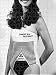Jigsaw of Mariasela Alvarez Lebron Miss World 1982 from MirrorPrintStore