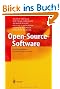 Open-Source-Software: Eine �konomische und technische Analyse