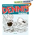 Dennis the Menace Vol. 1 1951-52 (Paperback) (Hank Ketcham's Complete Dennis the Menace)