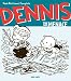 Hank Ketcham's Complete Dennis the Menace 1951-1952 (Vol. 1)