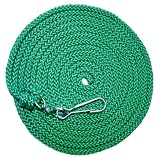 Eduplay Schwungseil, 5m