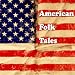 American Folk Tales