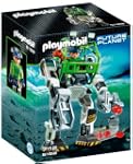 Playmobil 626709 - Space E-Rangers Robot