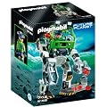 Playmobil 626709 - Space E-Rangers Robot