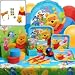Pooh and Friends Deluxe Party Kit with 8 Favor Packs