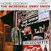 Home Cookin' von Jimmy Smith - alle Infos