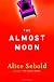 The Almost Moon