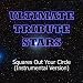 Rocko ft. Future "Squares Out Your Circle" (LYRICS)