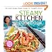 The Steamy Kitchen Cookbook: 101 Asian Recipes Simple Enough for Tonight's Dinner