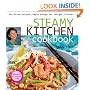 The Steamy Kitchen Cookbook: 101 Asian Recipes Simple Enough for Tonight's Dinner
